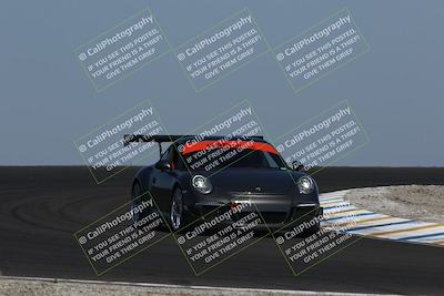 media/May-10-2025-Light Speed Track Events (Sat) [[c99cd30d1b]]/Yellow Group/Turn 2/